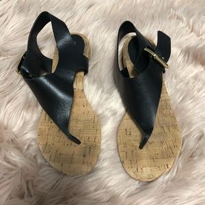 Michael by Michael Kors Sandals